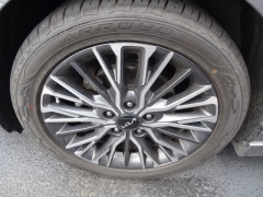 Used 2023  Kia Forte LXS IVT at CarloanExpress&period;Com near Hampton&comma; VA