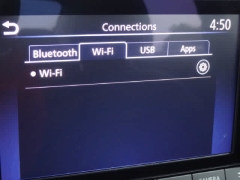 Used 2025  Nissan Altima SV FWD at CarloanExpress&period;Com near Hampton&comma; VA