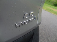 Used 2024  Toyota RAV4 Hybrid LE AWD at CarloanExpress&period;Com near Hampton&comma; VA