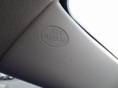 Used 2023  Toyota RAV4 XLE FWD at CarloanExpress.Com near Hampton, VA