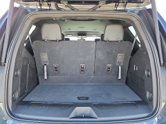 Used 2021  Chevrolet Tahoe 4WD 4dr LT at CarloanExpress&period;Com near Hampton&comma; VA