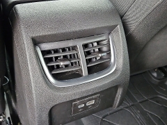 Used 2024  Chevrolet Blazer FWD 4dr LT w&sol;2LT at CarloanExpress&period;Com near Hampton&comma; VA