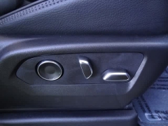 Used 2024  GMC Yukon 4WD 4dr Denali at CarloanExpress.Com near Hampton, VA