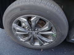 Used 2023  Toyota RAV4 Hybrid Limited AWD at CarloanExpress.Com near Hampton, VA