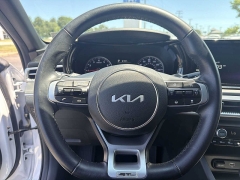 Used 2024  Kia K5 GT-Line Auto FWD at CarloanExpress&period;Com near Hampton&comma; VA
