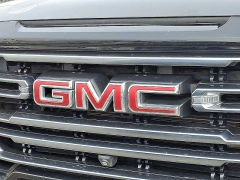 Used 2021  GMC Sierra 1500 4WD Crew Cab 147" AT4 at CarloanExpress&period;Com near Hampton&comma; VA