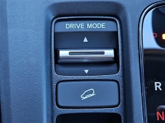 New 2026  Honda CR-V Hybrid Sport-L AWD at CarloanExpress&period;Com near Hampton&comma; VA