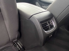 Used 2023  Chevrolet Blazer FWD 4dr LT w&sol;2LT at CarloanExpress&period;Com near Hampton&comma; VA