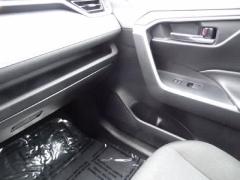Used 2024  Toyota RAV4 XLE FWD at CarloanExpress&period;Com near Hampton&comma; VA