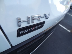 Used 2024  Honda HR-V Sport AWD CVT at CarloanExpress&period;Com near Hampton&comma; VA