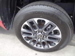 Used 2022  Toyota Tundra 4WD Limited CrewMax 6&period;5ft Bed at CarloanExpress&period;Com near Hampton&comma; VA