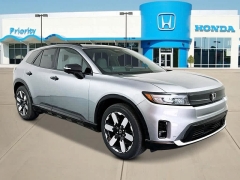 New 2026  Honda Prologue Elite AWD at CarloanExpress&period;Com near Hampton&comma; VA