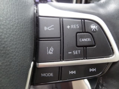 Used 2022  Toyota Highlander Hybrid Platinum AWD at CarloanExpress&period;Com near Hampton&comma; VA