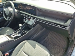 Used 2025  Hyundai Santa Cruz SEL AWD at CarloanExpress&period;Com near Hampton&comma; VA