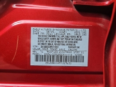 Used 2021  Nissan Sentra SV CVT at CarloanExpress&period;Com near Hampton&comma; VA