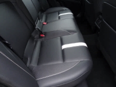 Used 2025  Toyota Camry &lpar;Natl&rpar; at CarloanExpress&period;Com near Hampton&comma; VA