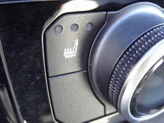 Used 2023  Toyota Highlander Hybrid Bronze Edition AWD at CarloanExpress.Com near Hampton, VA