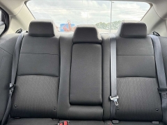 Used 2024  Nissan Altima 2.5 SV Sedan at CarloanExpress.Com near Hampton, VA