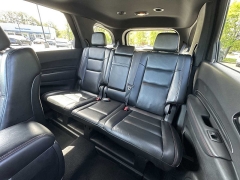 Used 2024  Dodge Durango GT Plus AWD at CarloanExpress&period;Com near Hampton&comma; VA