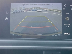 Used 2024  Kia Seltos S IVT FWD at CarloanExpress&period;Com near Hampton&comma; VA