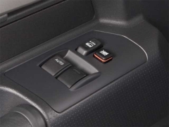 Used 2012  Toyota FJ Cruiser 4WD 4dr &lpar;Natl&rpar; at CarloanExpress&period;Com near Hampton&comma; VA