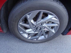 Used 2024  Hyundai Elantra SEL IVT at CarloanExpress&period;Com near Hampton&comma; VA