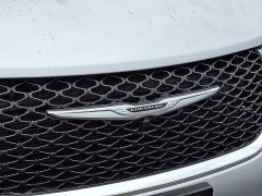 Used 2023  Chrysler Pacifica Touring L FWD at CarloanExpress&period;Com near Hampton&comma; VA