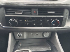 Used 2023  Nissan Rogue AWD S at CarloanExpress&period;Com near Hampton&comma; VA