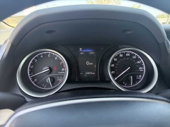 Used 2024  Toyota Camry LE Auto at CarloanExpress&period;Com near Hampton&comma; VA