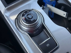 Used 2024  Ford Edge AWD at CarloanExpress&period;Com near Hampton&comma; VA