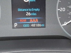 Used 2025  Toyota Corolla Cross LE 2WD at CarloanExpress&period;Com near Hampton&comma; VA