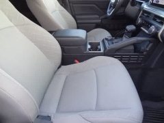 Used 2024  Toyota Tacoma 4WD Double Cab Bed &lpar;Natl&rpar; at CarloanExpress&period;Com near Hampton&comma; VA