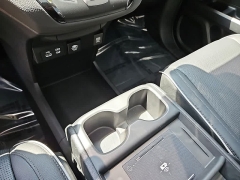 Used 2026  Honda Odyssey Elite Auto at CarloanExpress&period;Com near Hampton&comma; VA