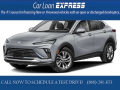 Vehicle Image Preview