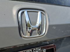 Used 2024  Honda CR-V Hybrid Sport Touring AWD at CarloanExpress&period;Com near Hampton&comma; VA
