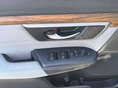Used 2018  Honda CR-V 4d SUV FWD EX at CarloanExpress&period;Com near Hampton&comma; VA
