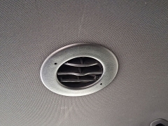 Used 2023  Chevrolet Suburban 4WD 4dr Premier at CarloanExpress&period;Com near Hampton&comma; VA