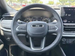 Used 2024  Jeep Compass Latitude 4x4 at CarloanExpress&period;Com near Hampton&comma; VA