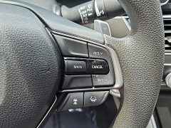 Used 2019  Honda Accord Hybrid 4d Sedan at CarloanExpress&period;Com near Hampton&comma; VA