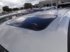 Used 2024  Toyota Sienna XSE FWD 7-Passenger at CarloanExpress&period;Com near Hampton&comma; VA