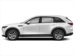 Used 2024  Mazda CX-90 3&period;3 Turbo Preferred Plus AWD at CarloanExpress&period;Com near Hampton&comma; VA