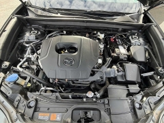 Used 2023  Mazda CX-30 2&period;5 S Preferred Package AWD at CarloanExpress&period;Com near Hampton&comma; VA