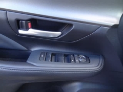 Used 2025  Toyota Grand Highlander Hybrid AWD (Natl) at CarloanExpress.Com near Hampton, VA