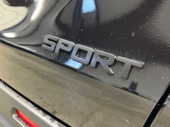 New 2026  Honda HR-V Sport AWD CVT at CarloanExpress&period;Com near Hampton&comma; VA