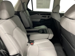 New 2025  Honda Pilot Touring+ AWD at CarloanExpress.Com near Hampton, VA