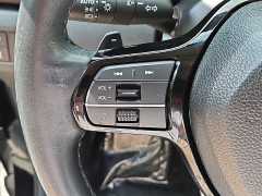 Used 2024  Honda Pilot Elite AWD at CarloanExpress&period;Com near Hampton&comma; VA