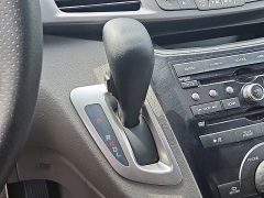 Used 2011  Honda Odyssey 5dr EX-L at CarloanExpress&period;Com near Hampton&comma; VA