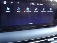 Used 2024  Hyundai Palisade Limited AWD at CarloanExpress.Com near Hampton, VA