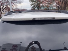 Used 2013  Toyota Highlander 4WD 4dr V6 &lpar;Natl&rpar; at CarloanExpress&period;Com near Hampton&comma; VA