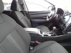 Used 2024  Hyundai Tucson SEL AWD &ast;Ltd Avail&ast; at CarloanExpress&period;Com near Hampton&comma; VA